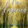 A New Beginning Born