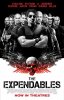 Jason-Statham-in-The-Expendables-poster-the-expendables-15201669-971-1500.jpg