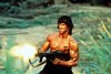 Rambo First Blood Part 2 1.jpg