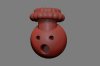 emoji-exploding-head-3d-model-max-obj-fbx.jpg