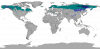 2560px-Köppen_World_Map_Dsc,_Dwc,_Dfc,_Dsd,_Dwd_and_Dfd_(Subarctic).svg.png