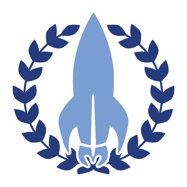 nofap emblem - about nofap